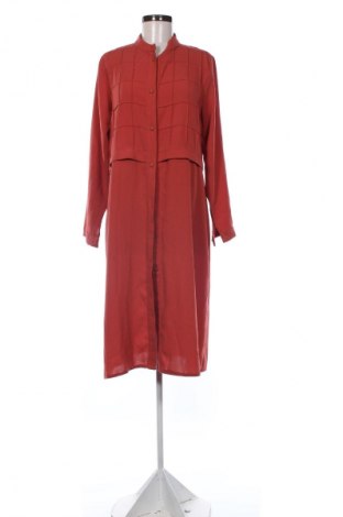 Ruha Unbranded, Méret XL, Szín Piros, Ár 9 967 Ft