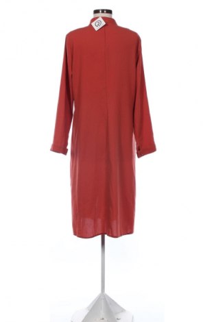 Ruha Unbranded, Méret XL, Szín Piros, Ár 9 967 Ft