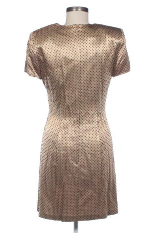 Рокля Unbranded, Размер M, Цвят Многоцветен, Цена 28,99 лв.