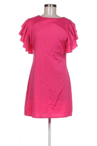 Sukienka Unbranded, Rozmiar S, Kolor Różowy, Cena 66,65 zł