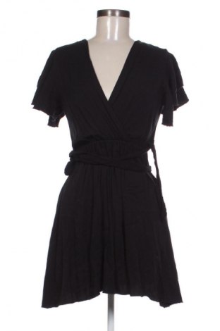 Sukienka Unbranded, Rozmiar M, Kolor Czarny, Cena 67,41 zł