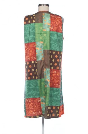 Šaty  Unbranded, Veľkosť L, Farba Viacfarebná, Cena  14,83 €