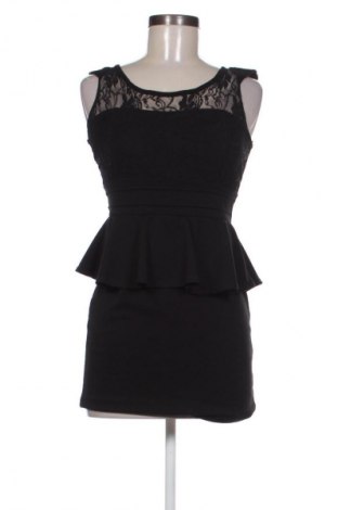 Рокля Unbranded, Размер S, Цвят Черен, Цена 28,99 лв.