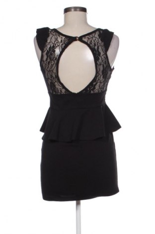 Рокля Unbranded, Размер S, Цвят Черен, Цена 28,99 лв.