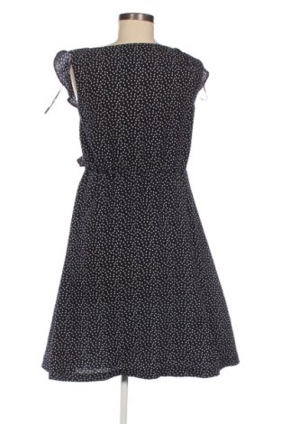 Рокля Unbranded, Размер S, Цвят Многоцветен, Цена 29,15 лв.