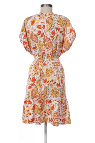 Рокля Unbranded, Размер L, Цвят Многоцветен, Цена 29,00 лв.