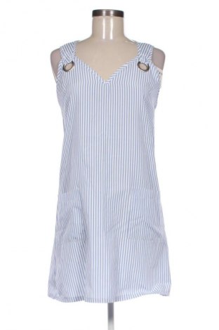 Šaty  Unbranded, Veľkosť M, Farba Viacfarebná, Cena  14,91 €