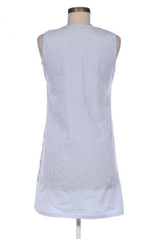 Šaty  Unbranded, Veľkosť M, Farba Viacfarebná, Cena  14,91 €