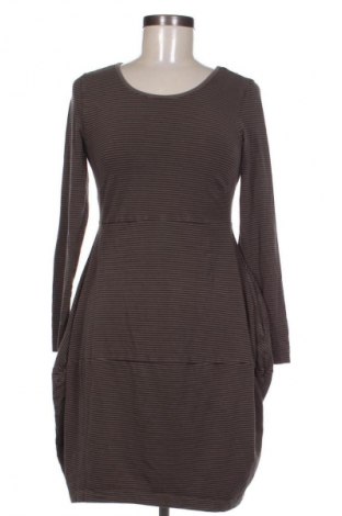 Sukienka Unbranded, Rozmiar S, Kolor Kolorowy, Cena 67,41 zł