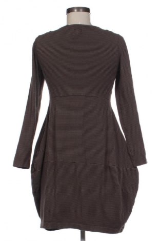 Sukienka Unbranded, Rozmiar S, Kolor Kolorowy, Cena 67,41 zł