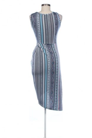 Šaty  Unbranded, Veľkosť XS, Farba Viacfarebná, Cena  14,83 €