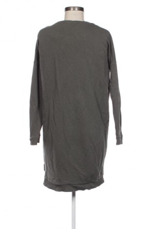 Рокля Unbranded, Размер M, Цвят Зелен, Цена 29,33 лв.