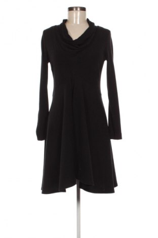 Рокля Unbranded, Размер L, Цвят Черен, Цена 28,88 лв.