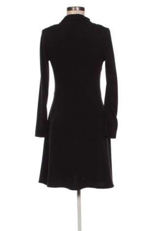 Рокля Unbranded, Размер L, Цвят Черен, Цена 28,88 лв.