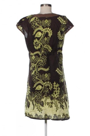 Рокля Unbranded, Размер L, Цвят Многоцветен, Цена 29,00 лв.