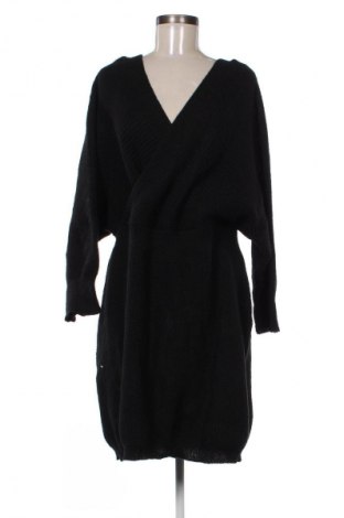 Ruha Unbranded, Méret 3XL, Szín Fekete, Ár 8 349 Ft