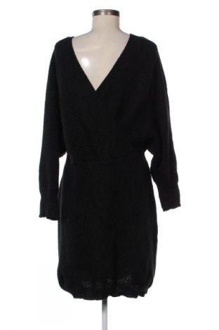 Ruha Unbranded, Méret 3XL, Szín Fekete, Ár 8 349 Ft