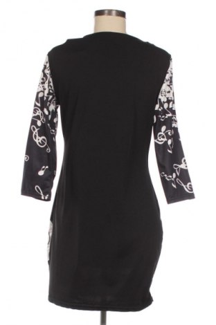 Sukienka Unbranded, Rozmiar S, Kolor Kolorowy, Cena 66,39 zł