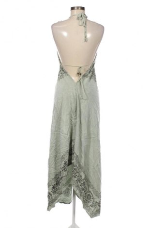 Рокля Unbranded, Размер M, Цвят Многоцветен, Цена 28,99 лв.