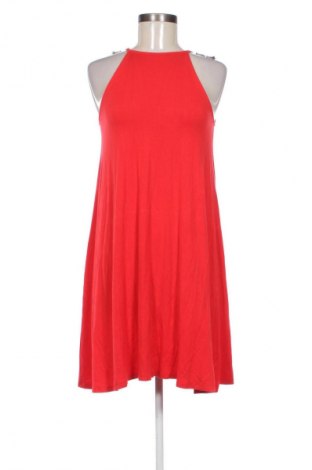 Рокля Unbranded, Размер M, Цвят Червен, Цена 29,33 лв.