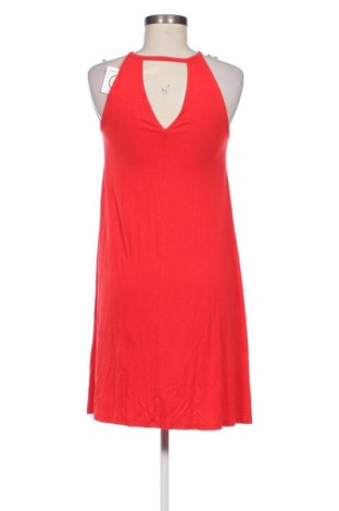 Рокля Unbranded, Размер M, Цвят Червен, Цена 29,33 лв.