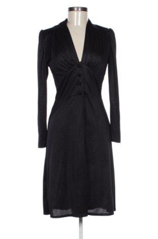 Рокля Unbranded, Размер M, Цвят Многоцветен, Цена 47,85 лв.