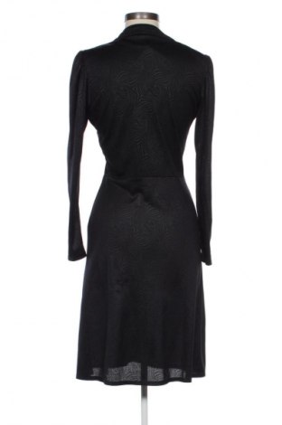 Рокля Unbranded, Размер M, Цвят Многоцветен, Цена 47,85 лв.