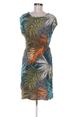 Kleid Unbranded, Größe L, Farbe Mehrfarbig, Preis € 11,99