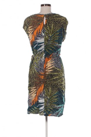 Kleid Unbranded, Größe L, Farbe Mehrfarbig, Preis € 11,99