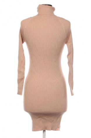 Sukienka Unbranded, Rozmiar S, Kolor Beżowy, Cena 20,99 zł