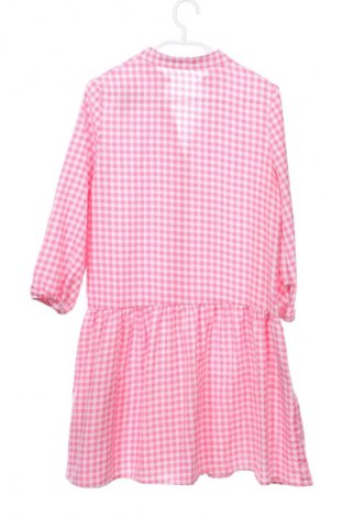 Рокля Unbranded, Размер XS, Цвят Многоцветен, Цена 48,88 лв.