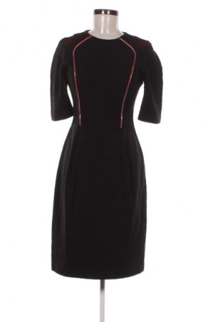 Sukienka Unbranded, Rozmiar S, Kolor Czarny, Cena 66,65 zł