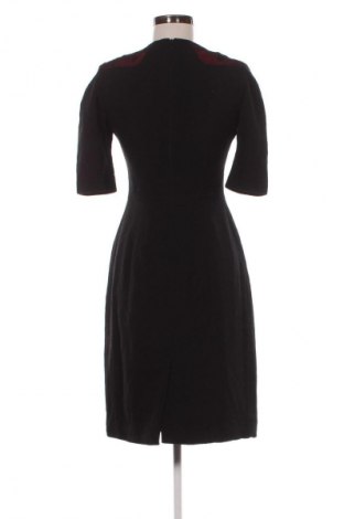 Sukienka Unbranded, Rozmiar S, Kolor Czarny, Cena 66,65 zł