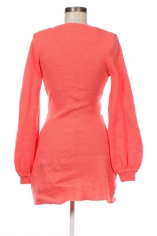 Sukienka Unbranded, Rozmiar M, Kolor Różowy, Cena 18,99 zł