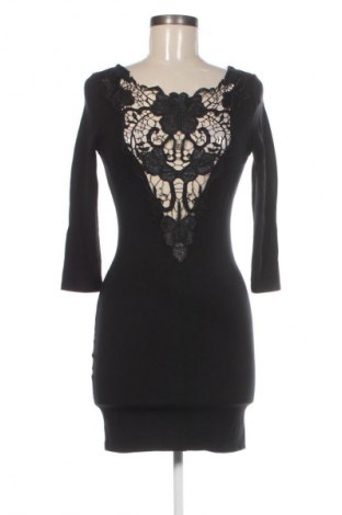 Sukienka Unbranded, Rozmiar S, Kolor Czarny, Cena 66,65 zł