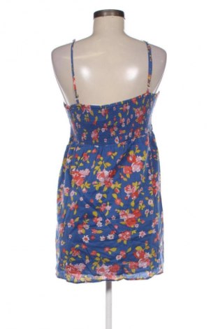 Sukienka Unbranded, Rozmiar S, Kolor Kolorowy, Cena 67,00 zł