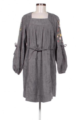 Kleid Unbranded, Größe XL, Farbe Mehrfarbig, Preis € 19,99