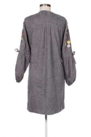 Kleid Unbranded, Größe XL, Farbe Mehrfarbig, Preis € 19,99