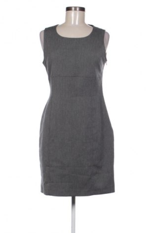 Šaty  Unbranded, Veľkosť M, Farba Viacfarebná, Cena  14,83 €