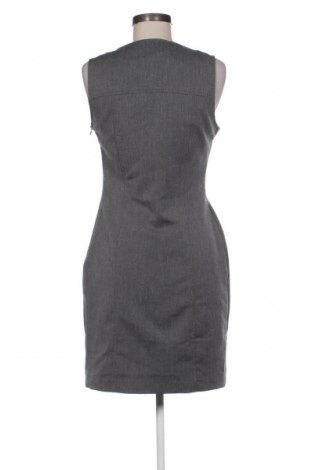 Šaty  Unbranded, Veľkosť M, Farba Viacfarebná, Cena  14,83 €