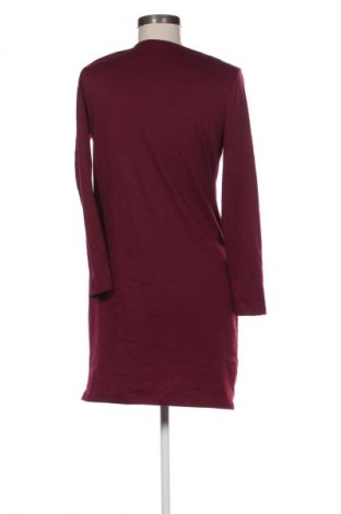 Sukienka Unbranded, Rozmiar M, Kolor Czerwony, Cena 66,67 zł