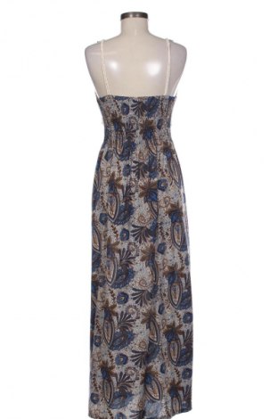 Рокля Unbranded, Размер M, Цвят Многоцветен, Цена 29,33 лв.