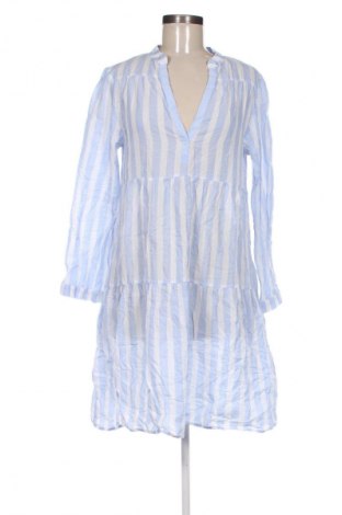 Kleid Unbranded, Größe S, Farbe Mehrfarbig, Preis € 14,99