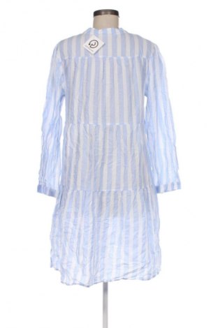 Kleid Unbranded, Größe S, Farbe Mehrfarbig, Preis € 14,99