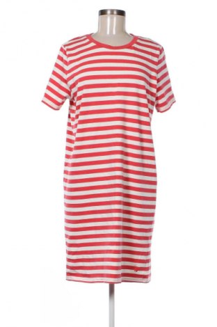 Рокля Unbranded, Размер L, Цвят Многоцветен, Цена 29,33 лв.