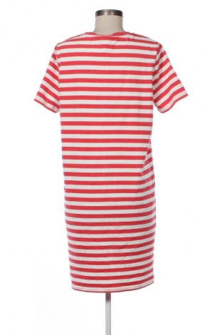 Рокля Unbranded, Размер L, Цвят Многоцветен, Цена 29,33 лв.