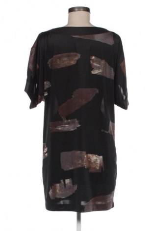 Sukienka Unbranded, Rozmiar XL, Kolor Kolorowy, Cena 67,00 zł