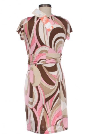 Sukienka Unbranded, Rozmiar XL, Kolor Kolorowy, Cena 67,00 zł