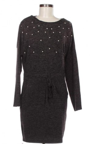 Ruha Unbranded, Méret M, Szín Szürke, Ár 3 859 Ft