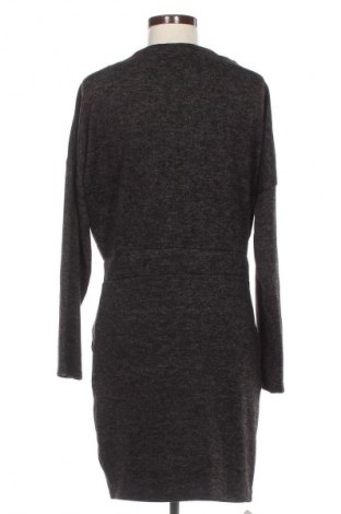 Ruha Unbranded, Méret M, Szín Szürke, Ár 3 859 Ft